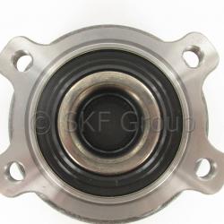 SKF BR930520