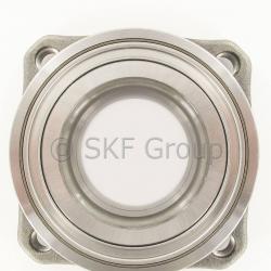 SKF BR930525