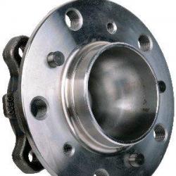 SKF BR930526