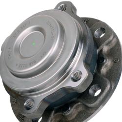 SKF BR930526