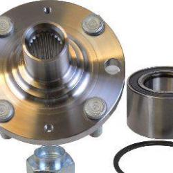 SKF BR930527K