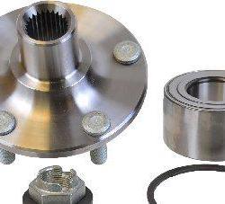 SKF BR930529K