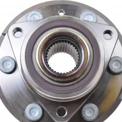 SKF BR930532