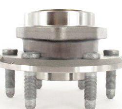 SKF BR930532