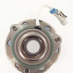 SKF BR930539