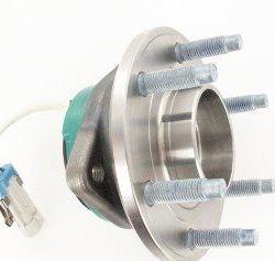 SKF BR930539