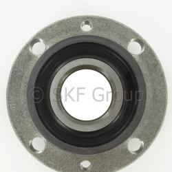 SKF BR930540