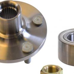 SKF BR930541K