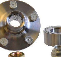 SKF BR930542K