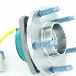 SKF BR930544