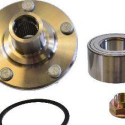 SKF BR930545K