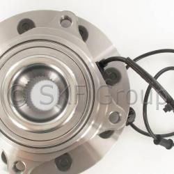 SKF BR930546