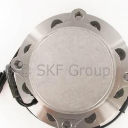 SKF BR930547