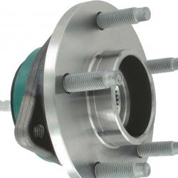 SKF BR930548K