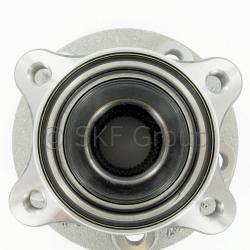 SKF BR930550