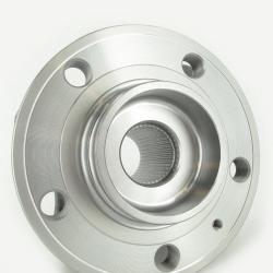 SKF BR930550