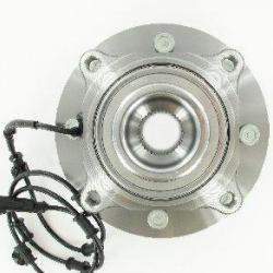 SKF BR930551