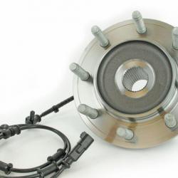 SKF BR930551