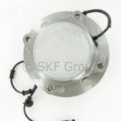 SKF BR930552