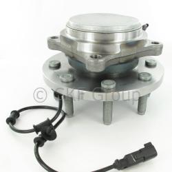 SKF BR930552