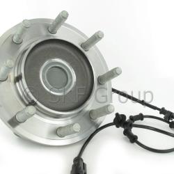 SKF BR930552