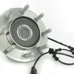 SKF BR930552