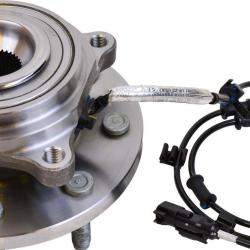 SKF BR930553