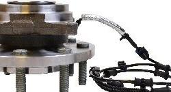SKF BR930553