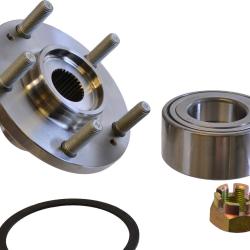 SKF BR930554K