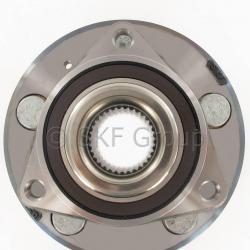 SKF BR930555