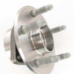SKF BR930555