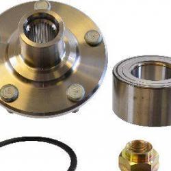 SKF BR930556K