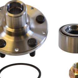 SKF BR930557K
