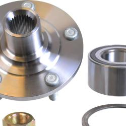 SKF BR930558K