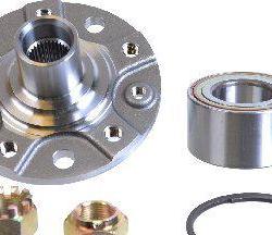 SKF BR930559K