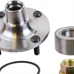 SKF BR930560K