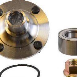 SKF BR930561K