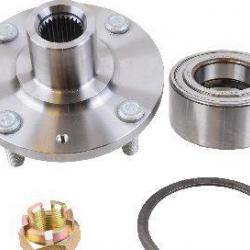 SKF BR930562K