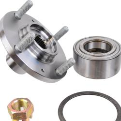 SKF BR930562K