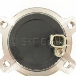 SKF BR930563