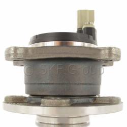 SKF BR930563