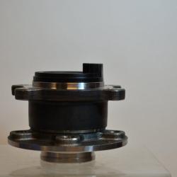 SKF BR930563