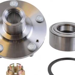 SKF BR930564K