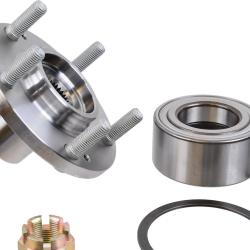 SKF BR930564K