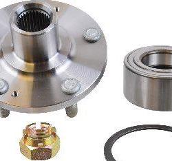 SKF BR930565K