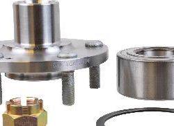 SKF BR930565K
