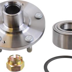 SKF BR930565K