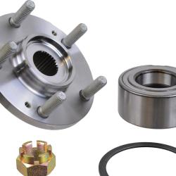 SKF BR930565K