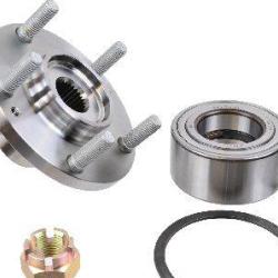 SKF BR930566K