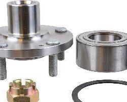 SKF BR930566K